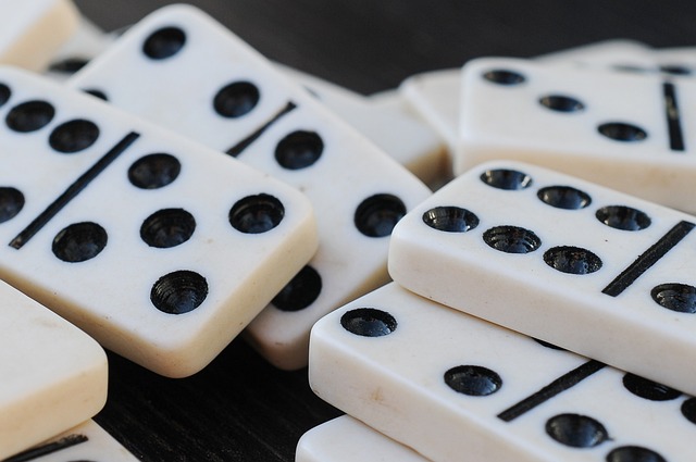 Unraveling Casino Bonuses: Benefits, Types, and Smart Strategies