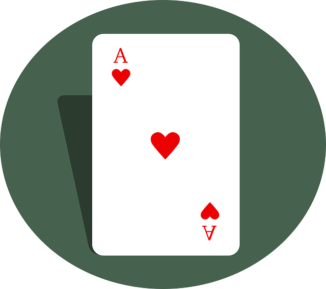 casino-640x480-49790180.png