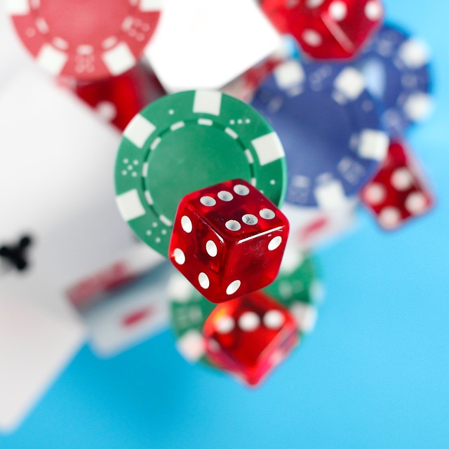 Elevating Dining: Unlocking Brick and Mortar Casino Restaurant Success
