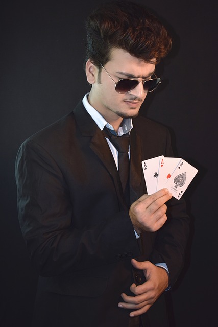 casino-640x480-53947879.jpeg