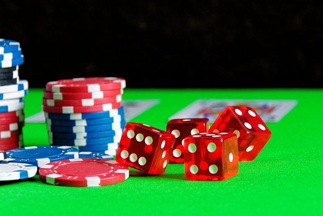 Unleash Free Spins: Navigating No Deposit Casino Bonuses for Slots Enthusiasts
