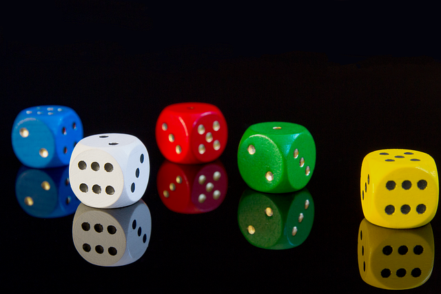 casino-640x480-56936176.png