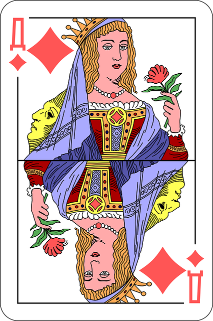 casino-640x480-6265612.png