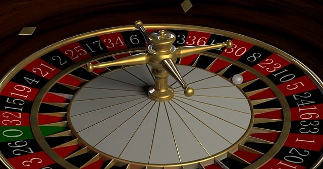 casino-640x480-65250569.jpeg