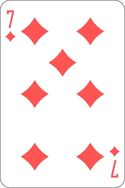 casino-640x480-69968022.png