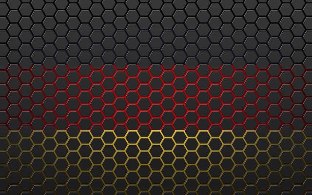 casino-640x480-7007451.png