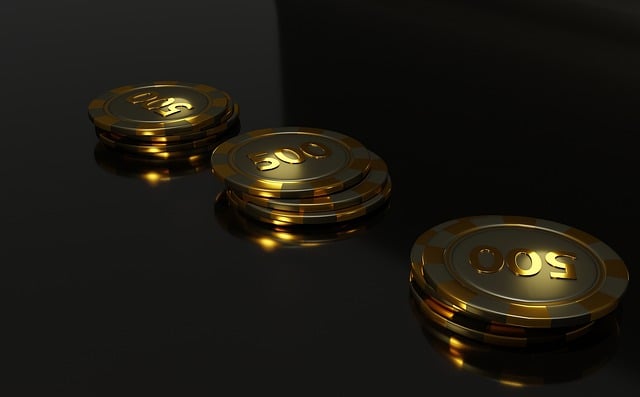 casino-640x480-7186658.jpeg
