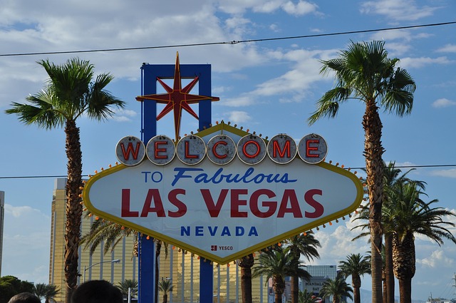 casino-640x480-72412787.jpeg