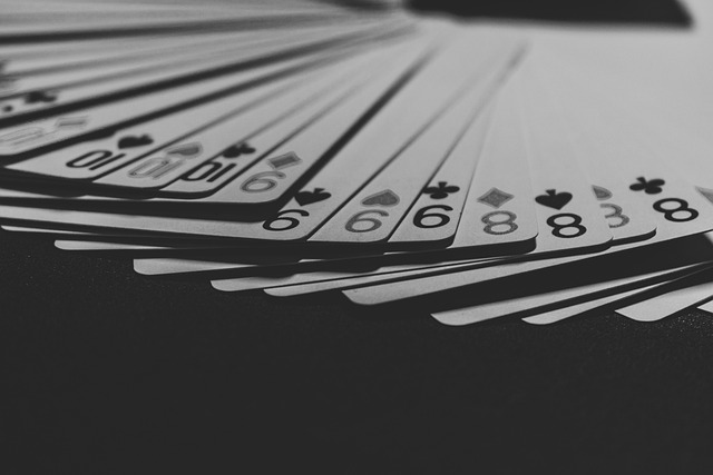 Casino Payment Methods: Secure, Fast Options for Online Gamblers