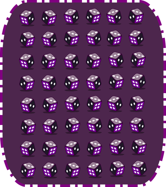casino-640x480-78422861.png
