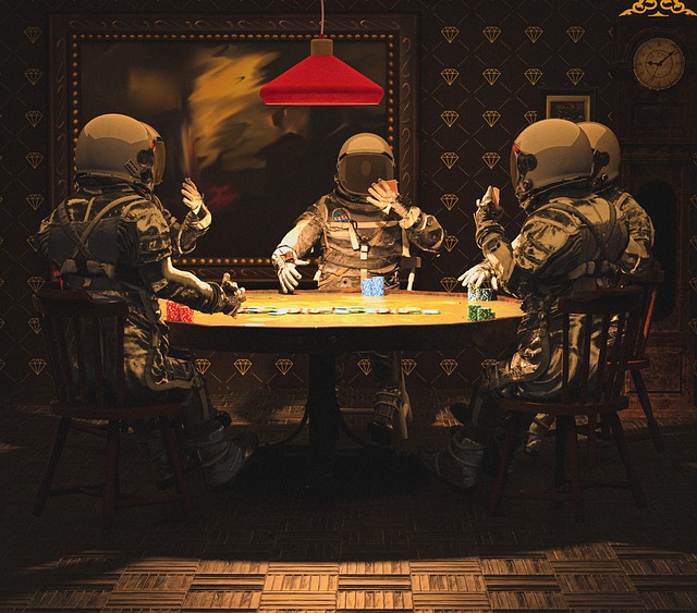 Mastering Casino Affiliate Programs: Strategies for Maximum Revenue
