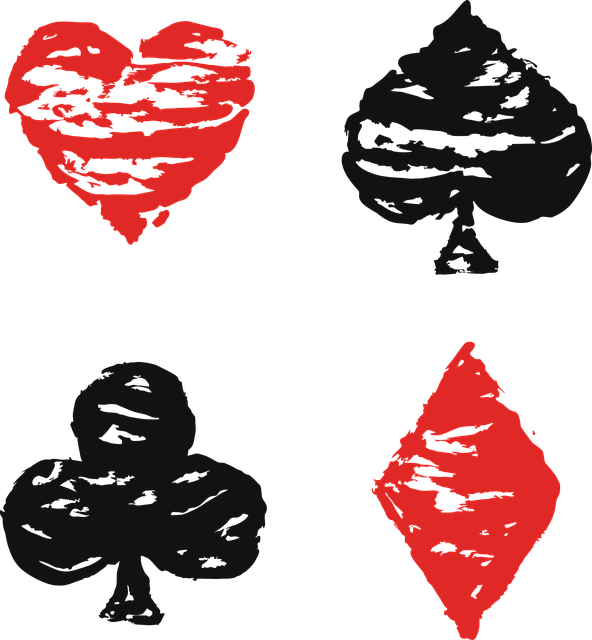 casino-640x480-79600889.png