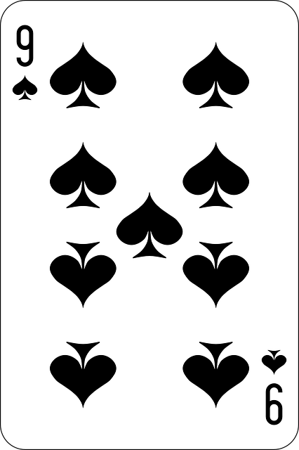 casino-640x480-80807875.png