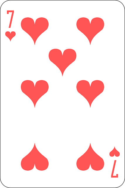 casino-640x480-83539212.png