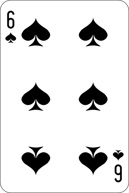 casino-640x480-84170860.png
