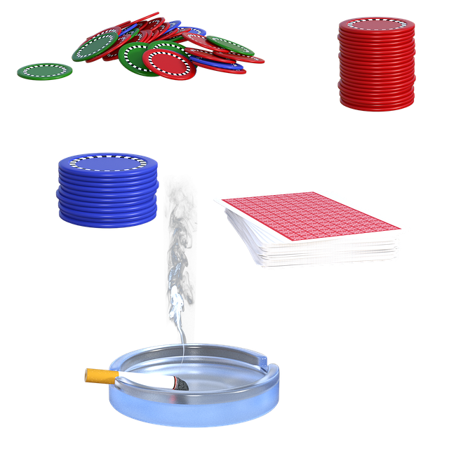 casino-640x480-85569341.png
