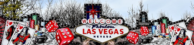 casino-640x480-8637010.jpeg