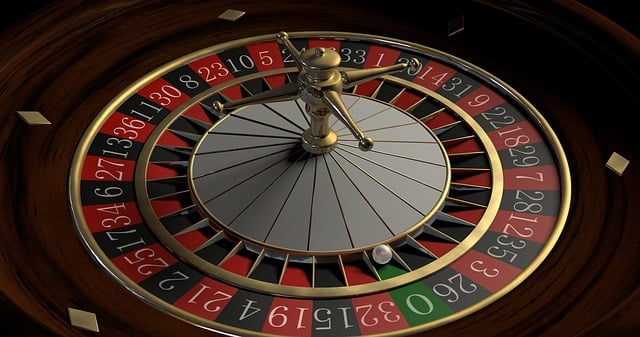 casino-640x480-88284324.jpeg
