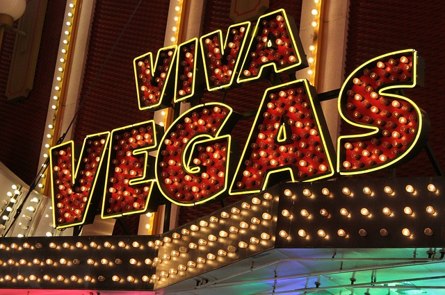 casino-640x480-89479278.jpeg
