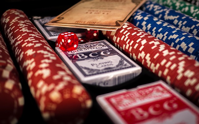 casino-640x480-92967478.jpeg
