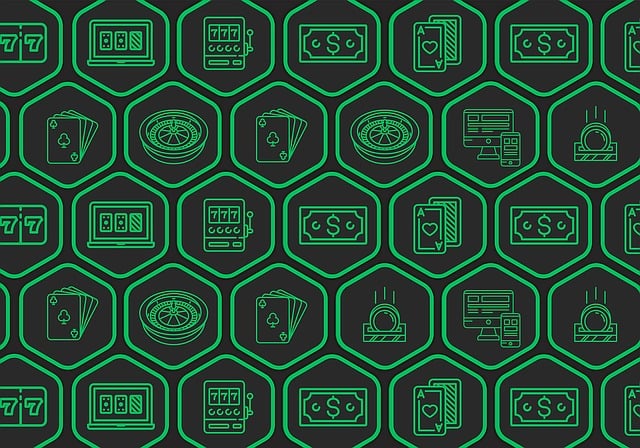 Maximizing Exclusive No Deposit Casino Bonuses: Pros & Cons Guide
