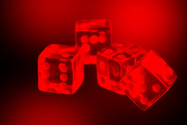 craps-640x480-1404443.jpeg