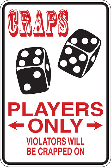 Craps