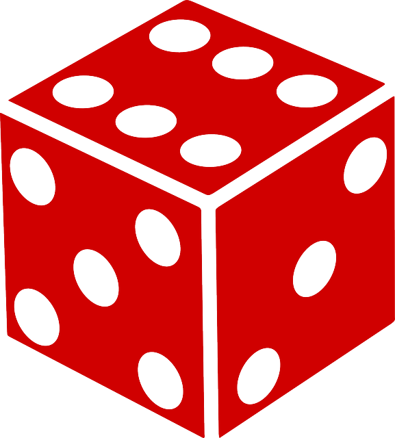 Craps