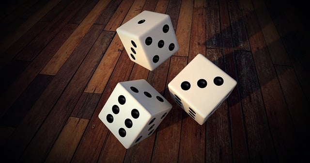 Craps