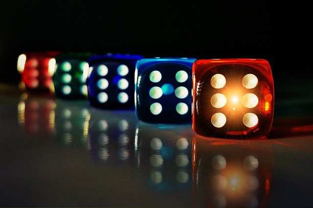 craps-640x480-30199063.jpeg
