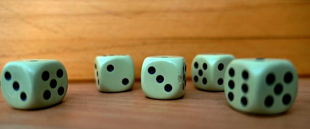 Top Websites for Mastering Effective Craps Strategy Guides