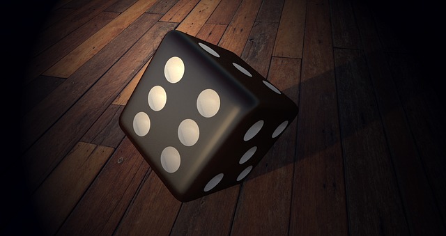 craps-640x480-35081700.jpeg