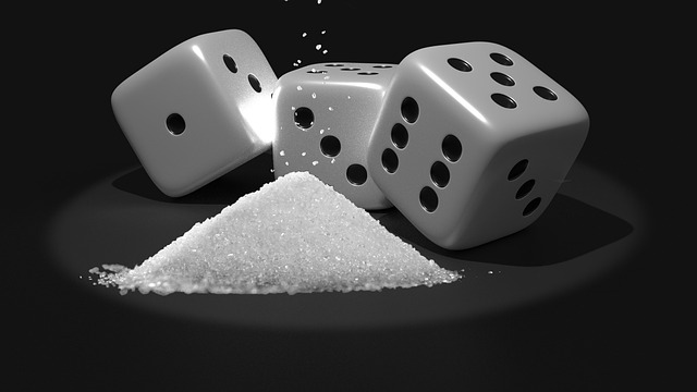 Craps
