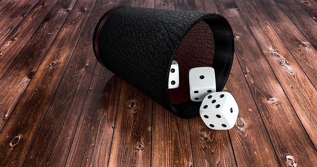 craps-640x480-40732893.jpeg