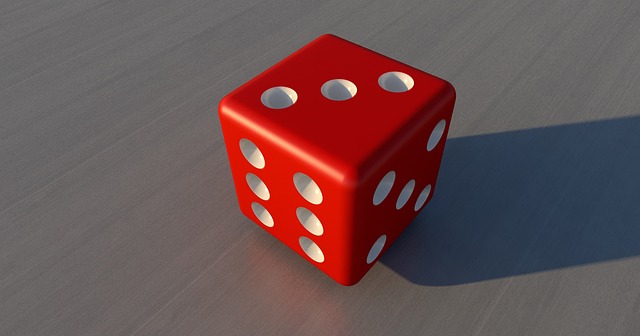 craps-640x480-42775750.jpeg