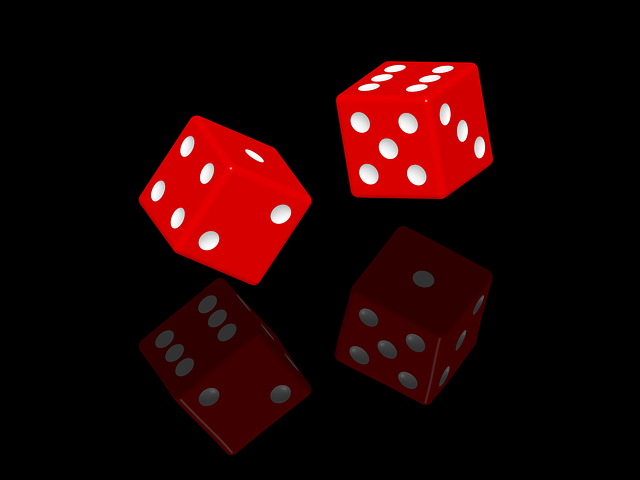 Craps