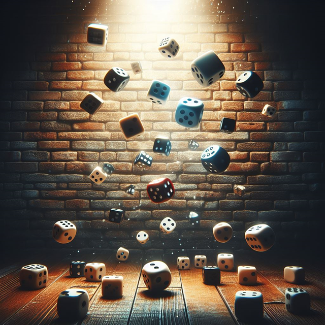 craps-640x480-53185559.png