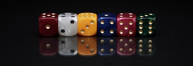 craps-640x480-55616340.jpeg