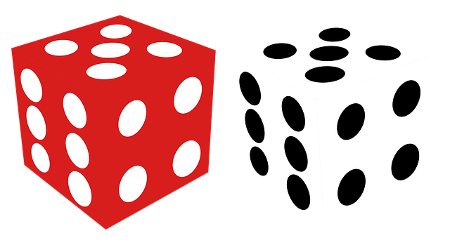 Craps Strategy: Master Basic Rules & Advanced Techniques for Better Betting