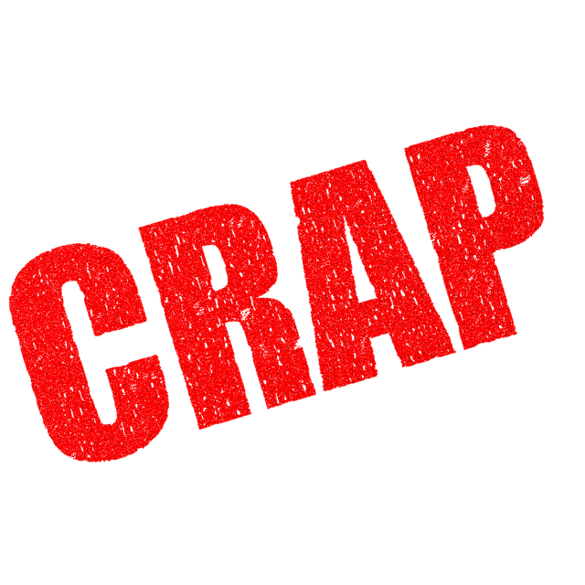 Craps