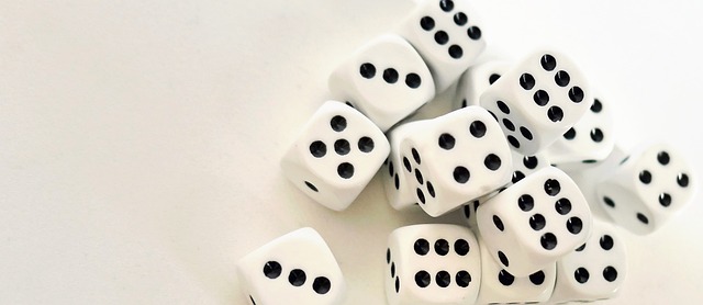 Craps