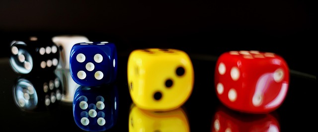 Craps