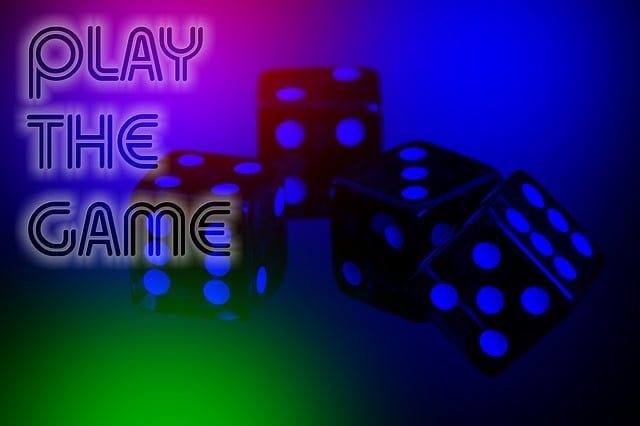 Craps