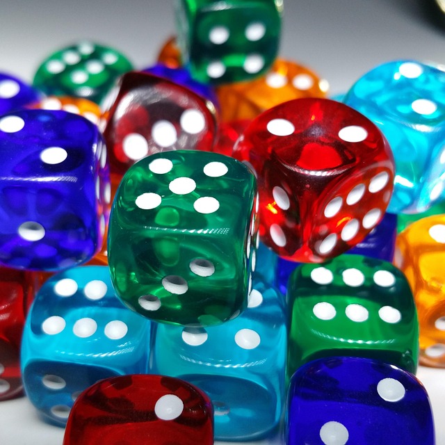 craps-640x480-71803133.jpeg