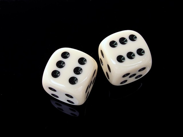 Craps