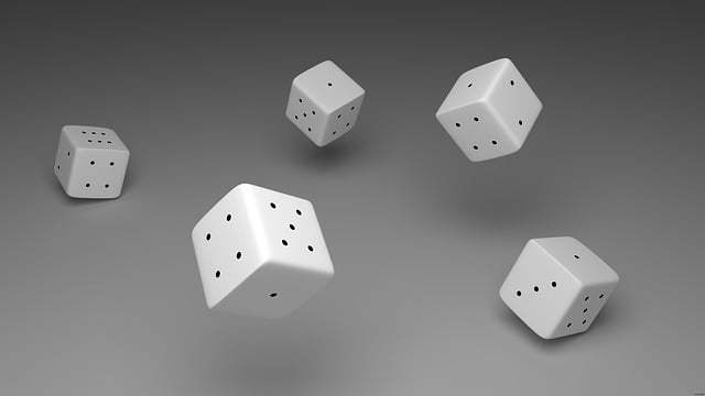 Craps