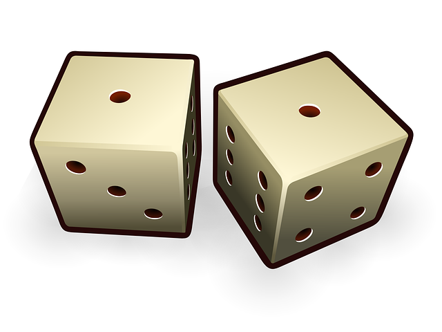Craps