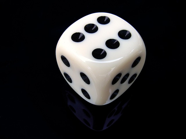 Craps