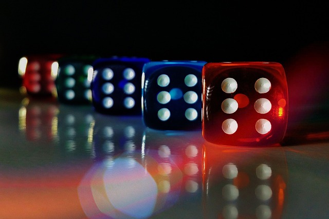 craps-640x480-93138809.jpeg