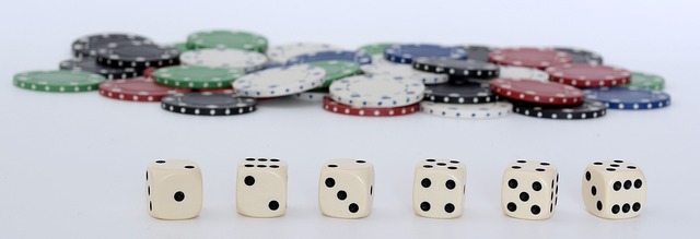 Craps